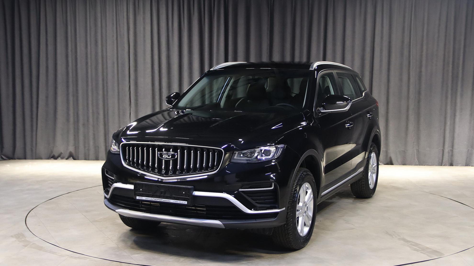 фото автомобиля 0