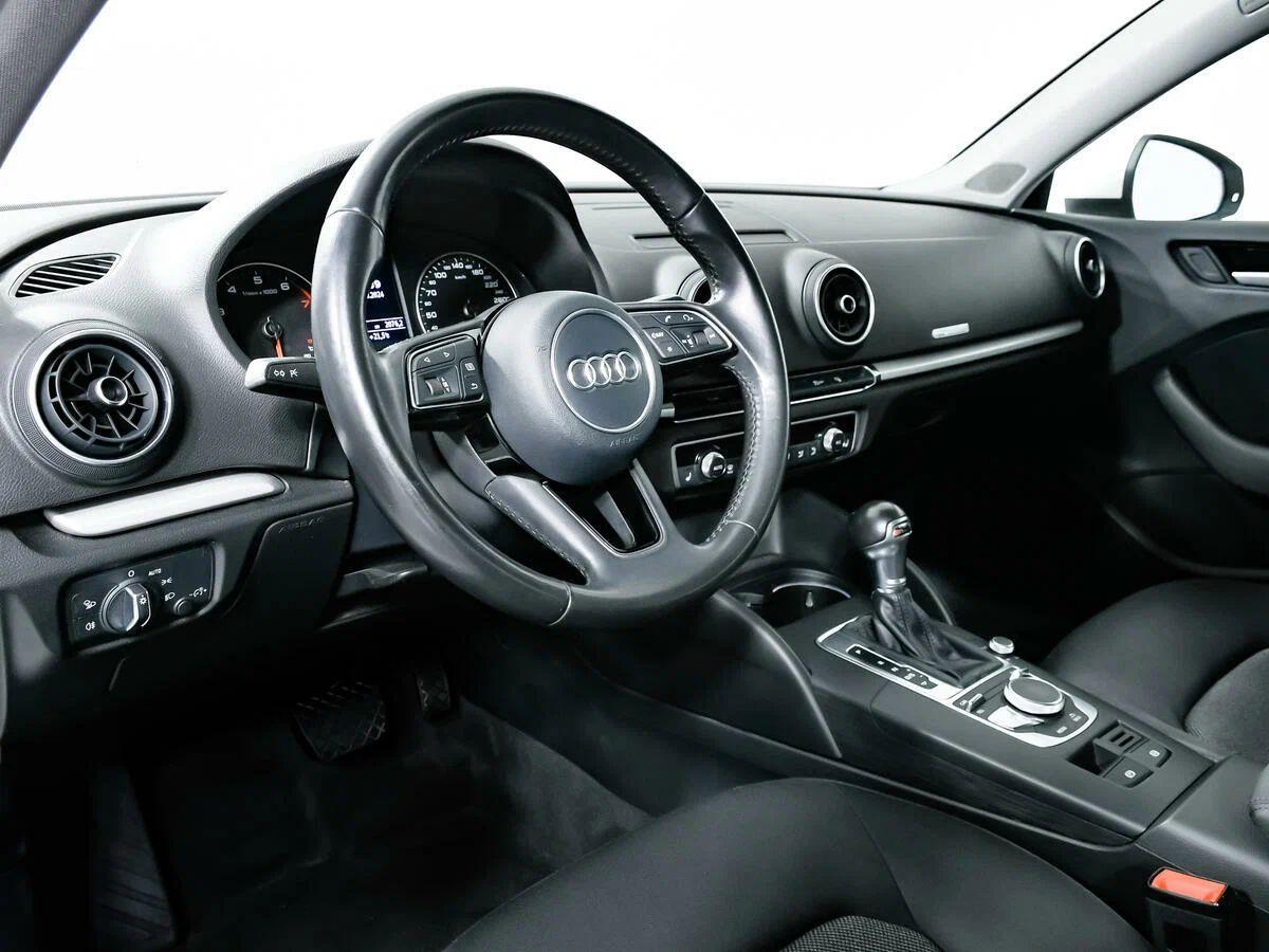 фото автомобиля 7