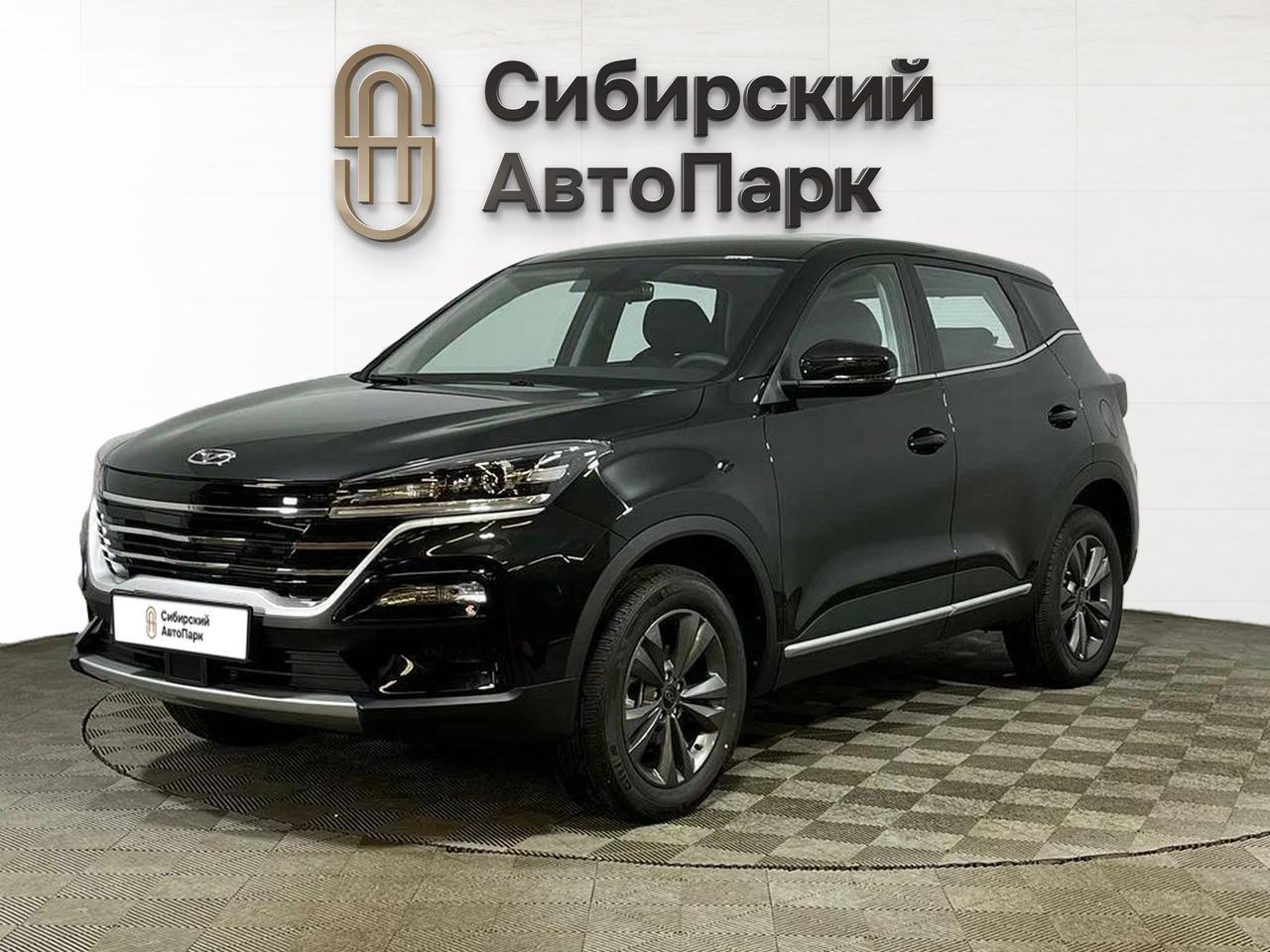 фото автомобиля 0