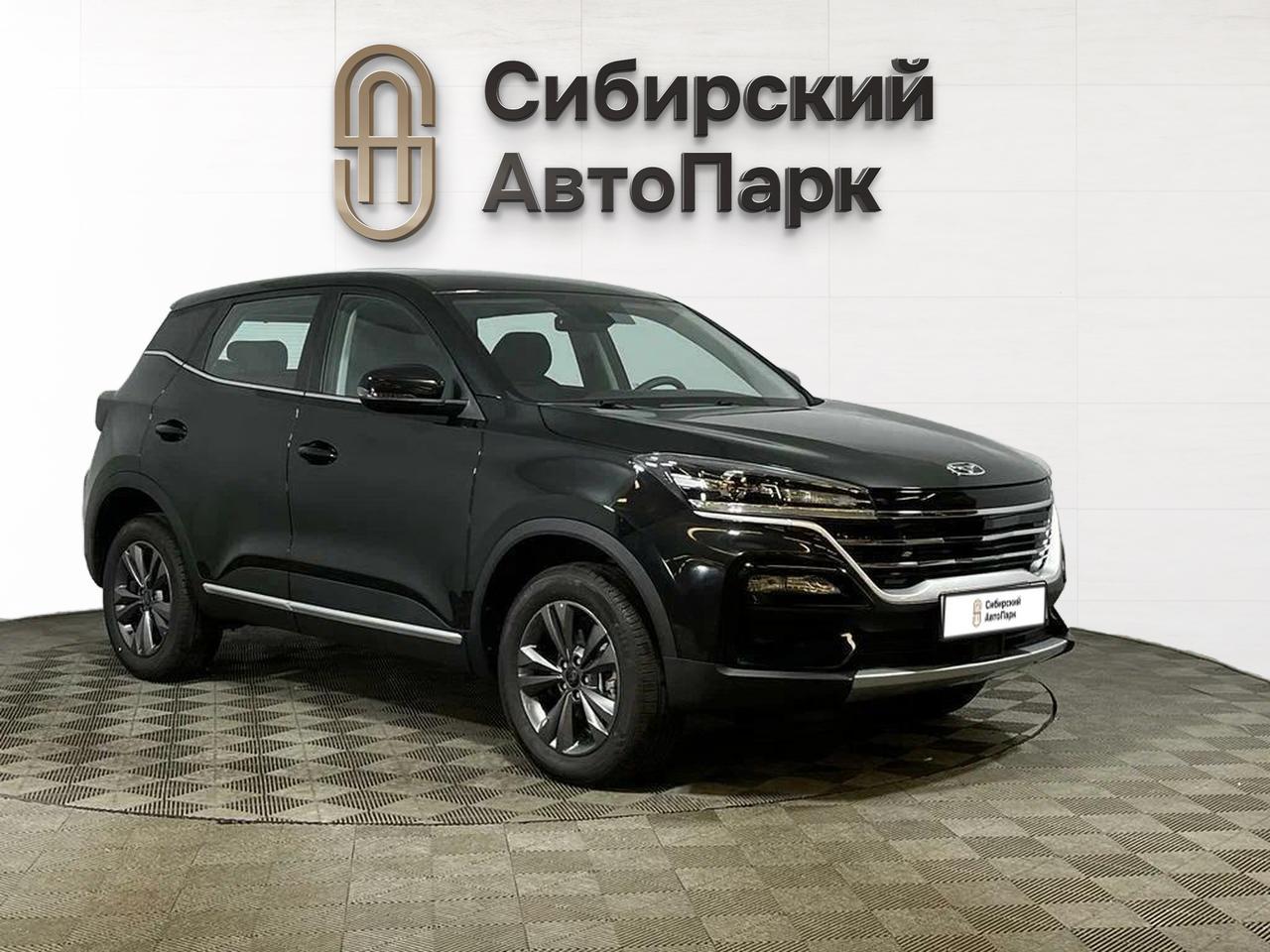 фото автомобиля 2