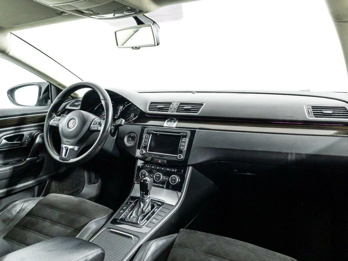 фото автомобиля 5