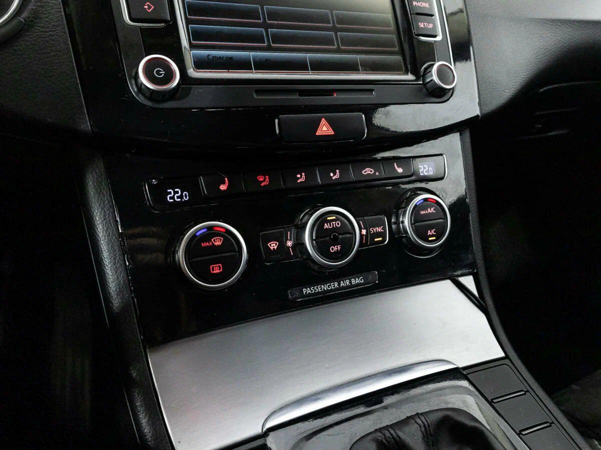 фото автомобиля 7