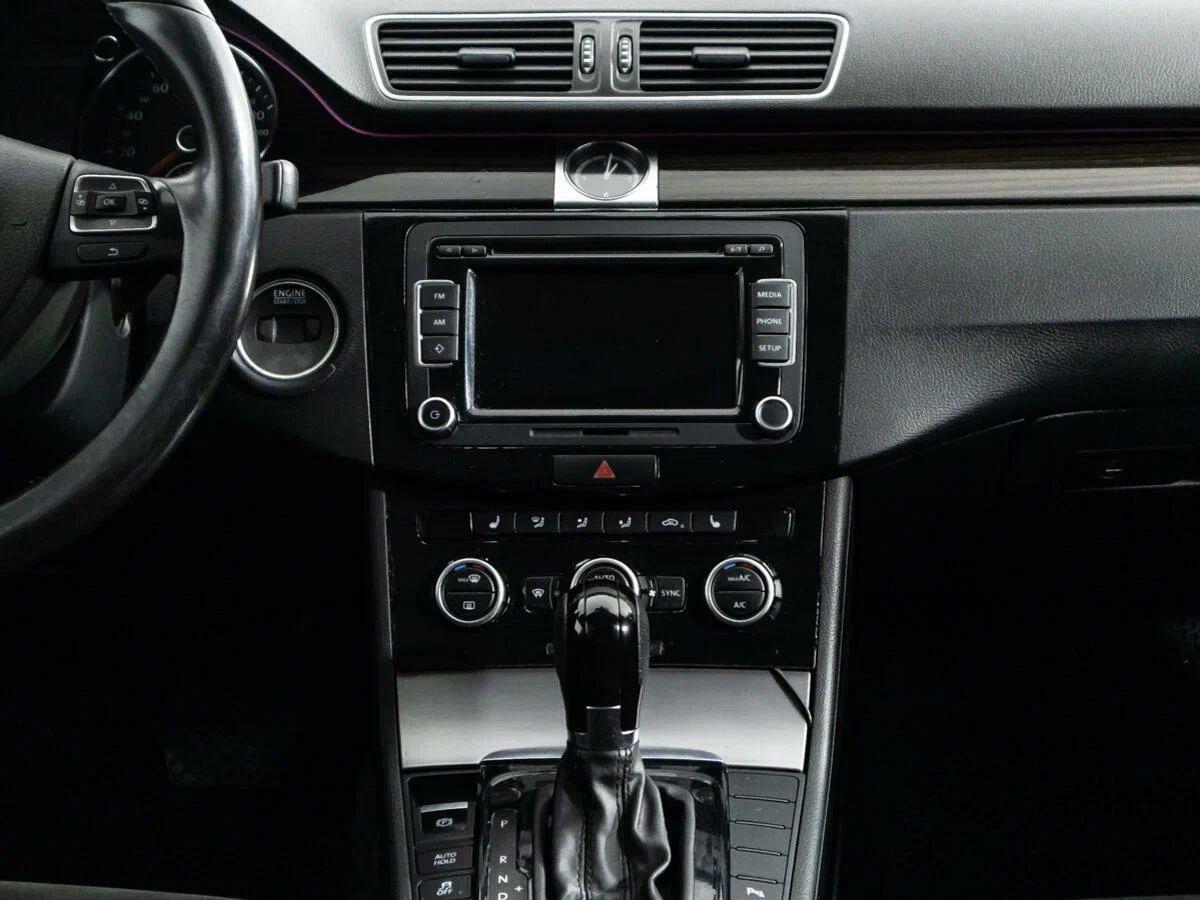 фото автомобиля 6