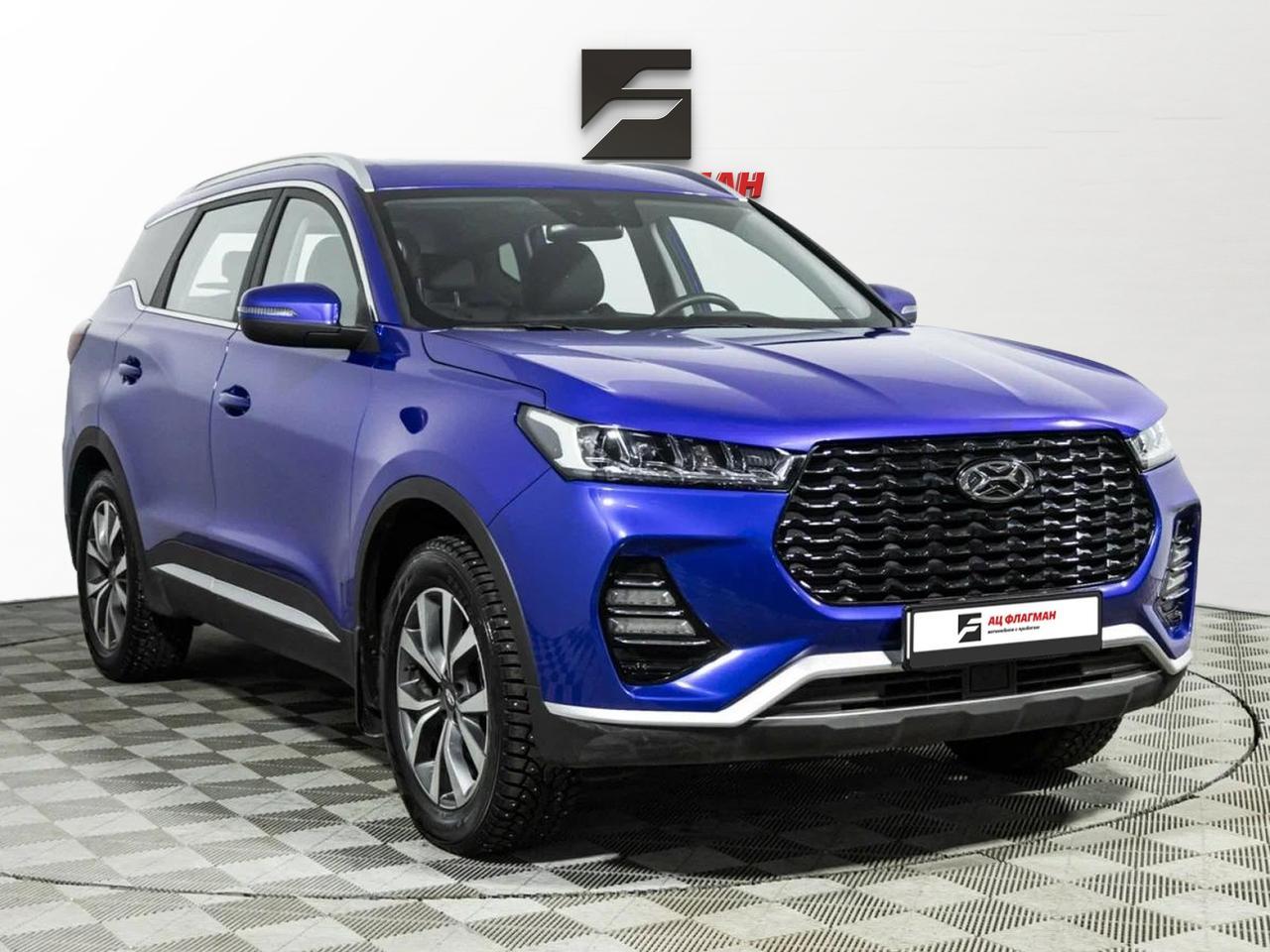 фото автомобиля 2
