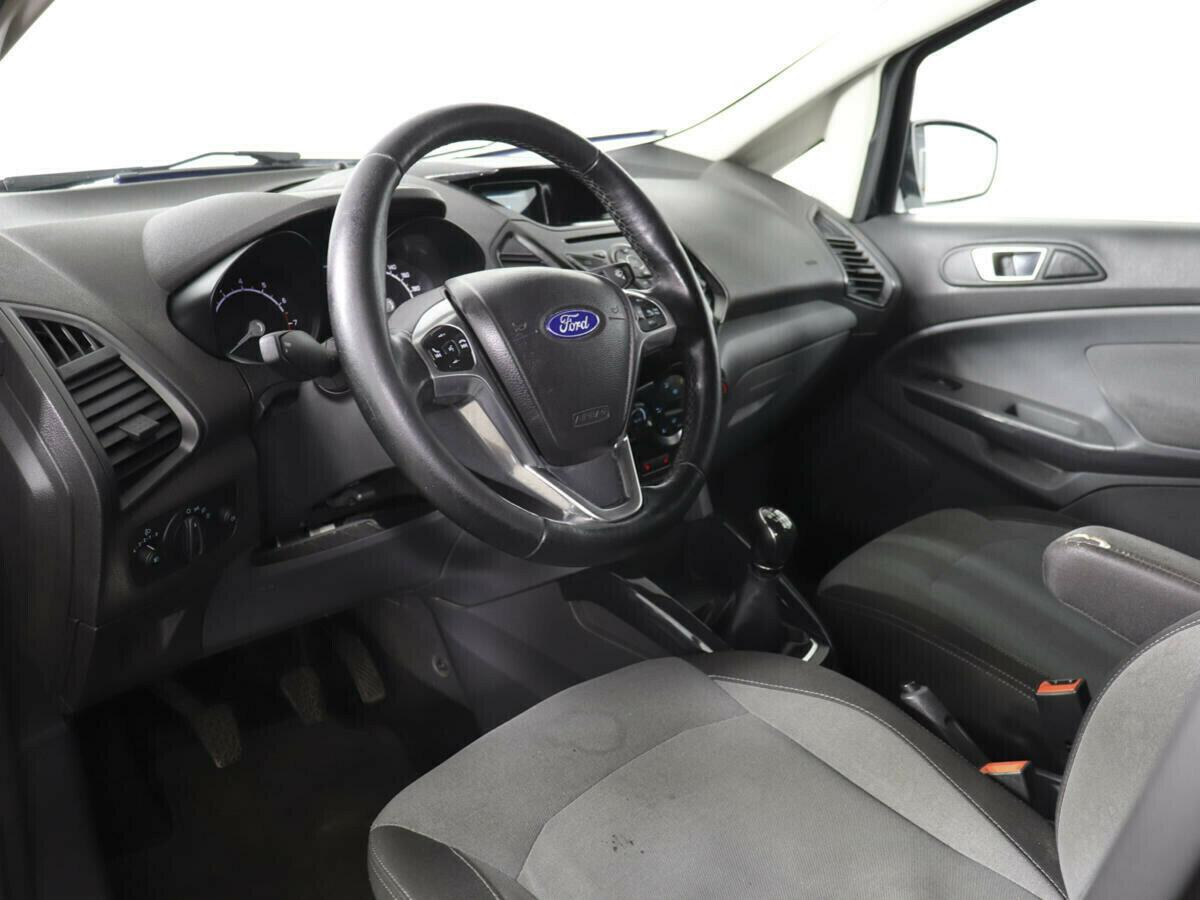 фото автомобиля 5