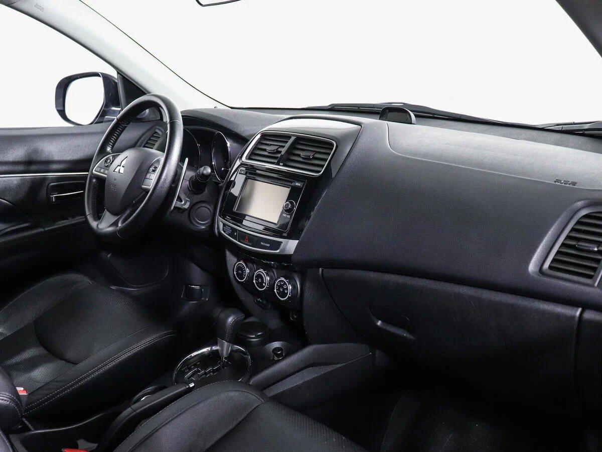 фото автомобиля 5