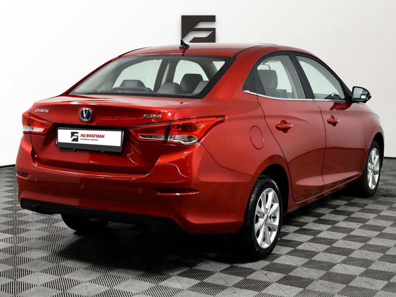 фото автомобиля 1