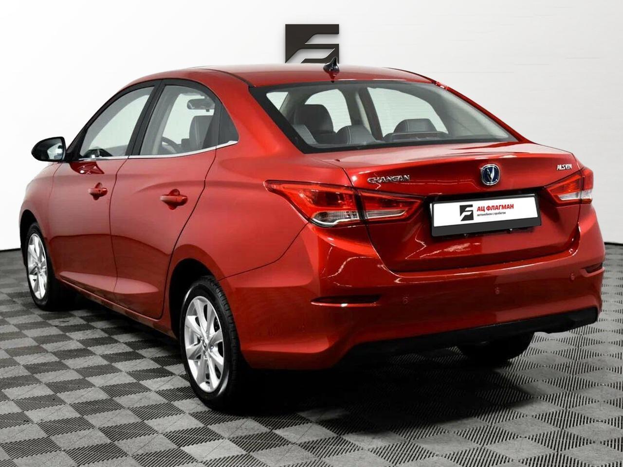 фото автомобиля 3
