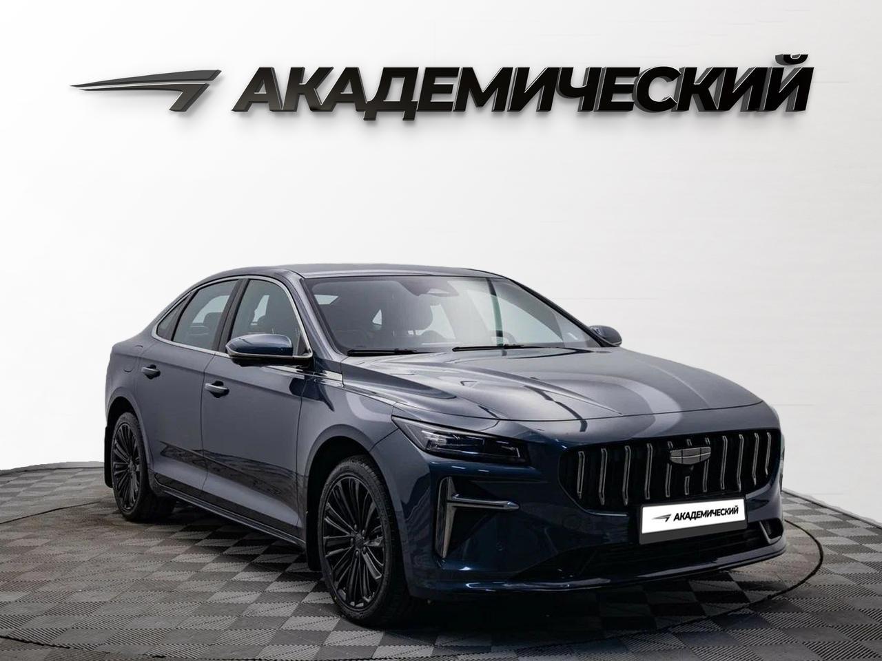фото автомобиля 1