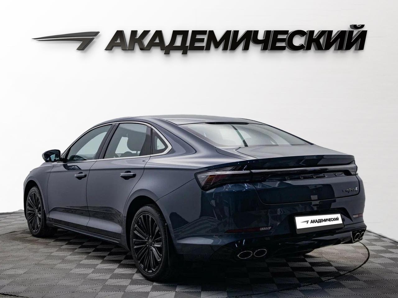 фото автомобиля 2