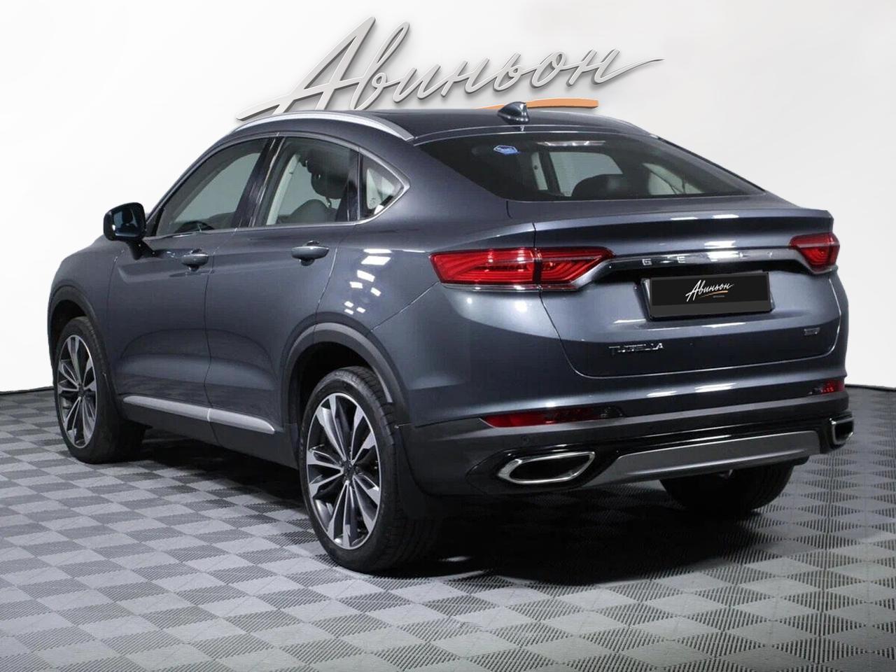 фото автомобиля 3