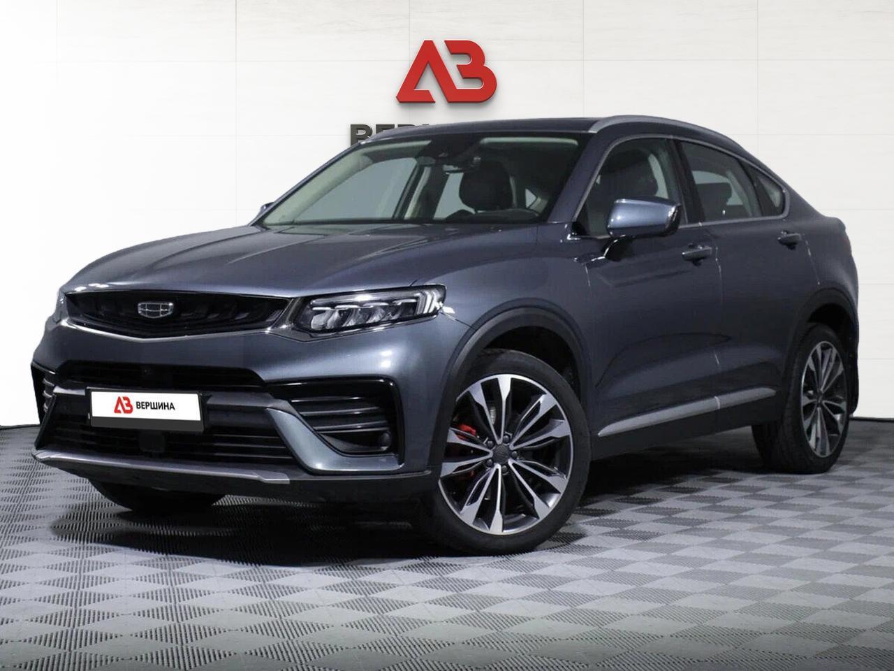 фото автомобиля 0