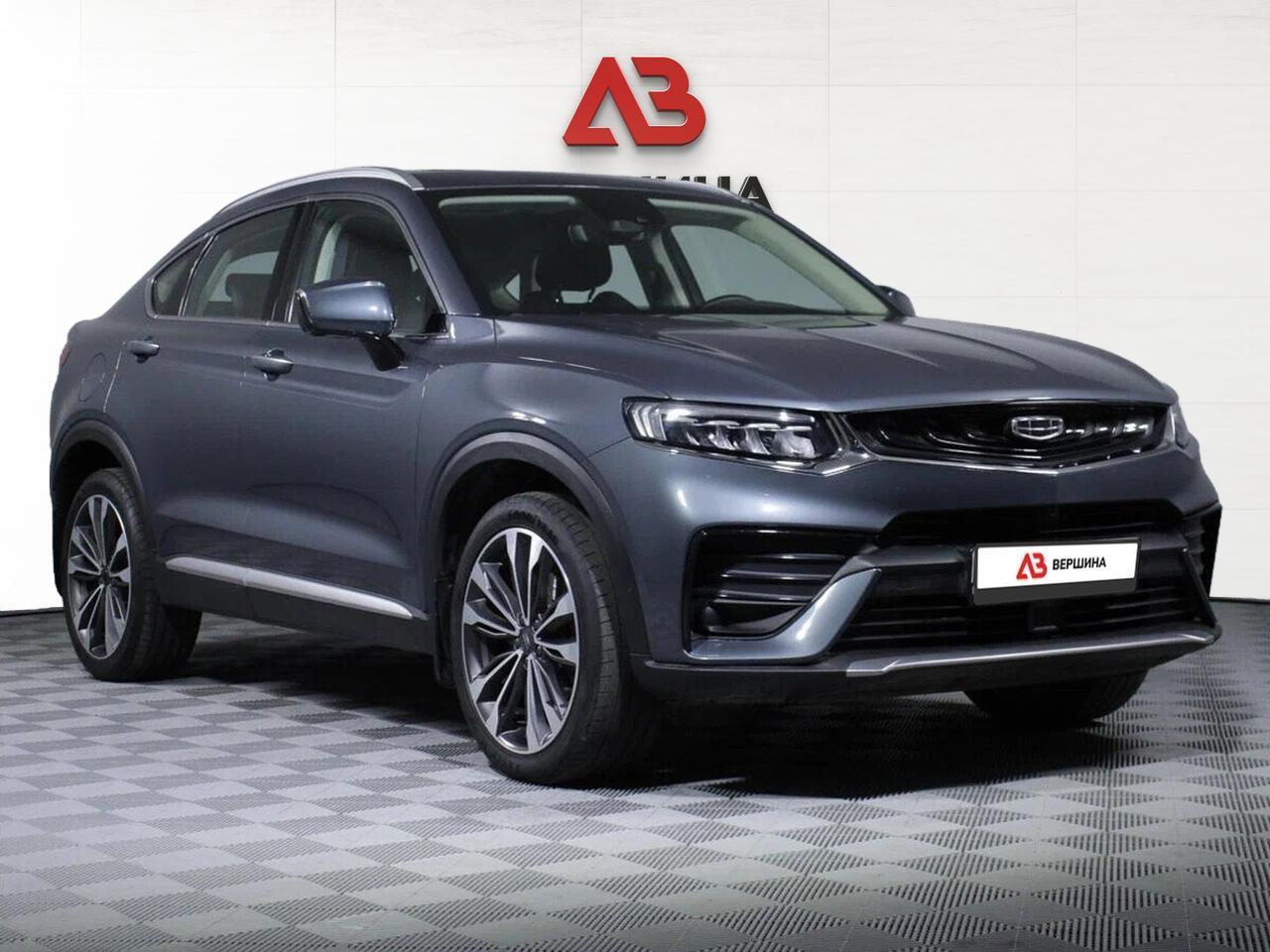 фото автомобиля 2