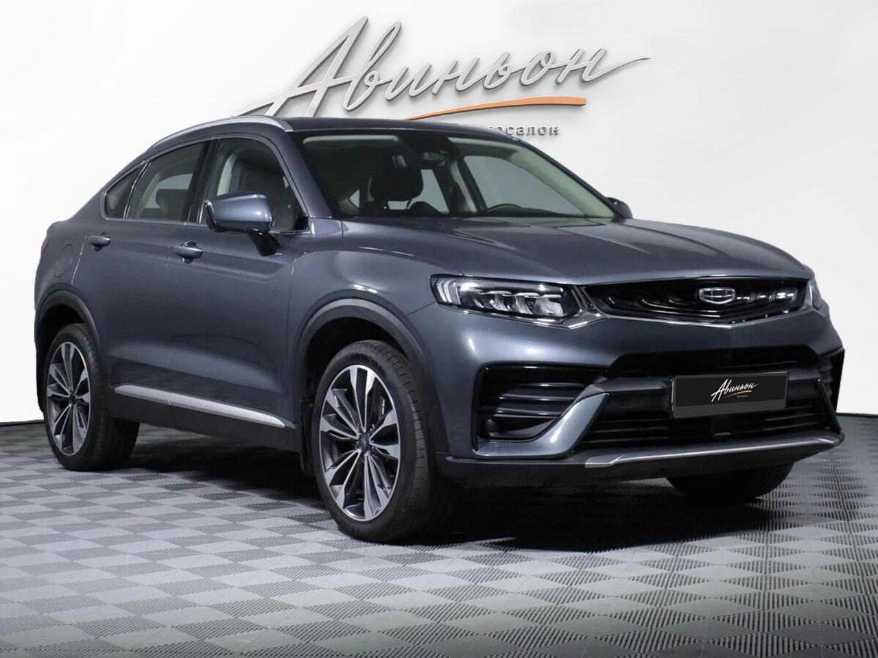 фото автомобиля 2
