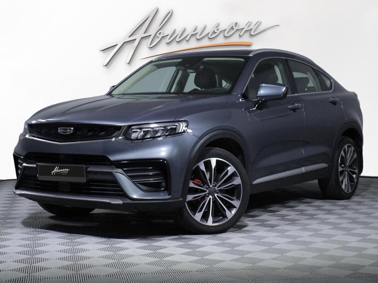 фото автомобиля 0