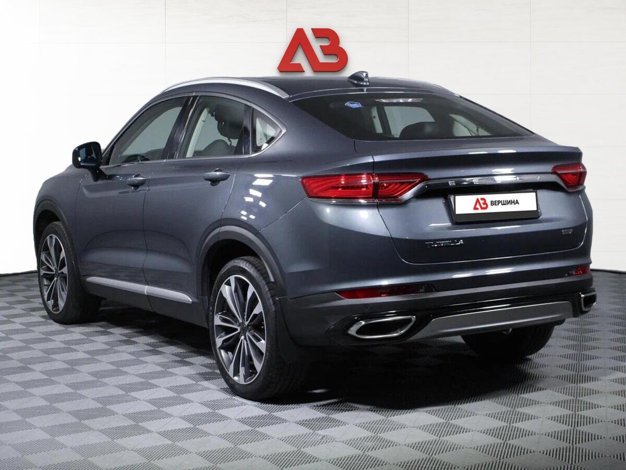 фото автомобиля 3
