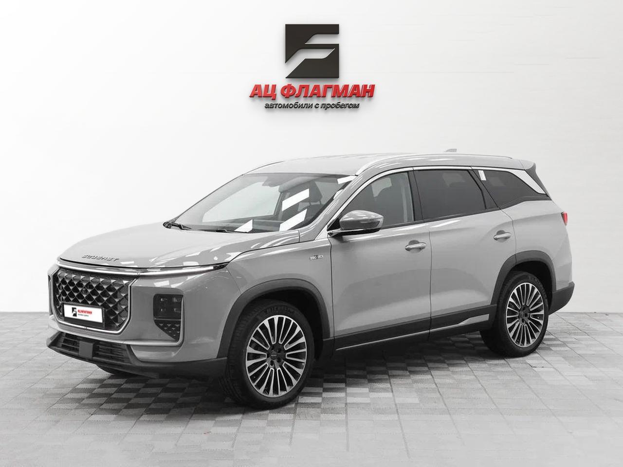 фото автомобиля 0