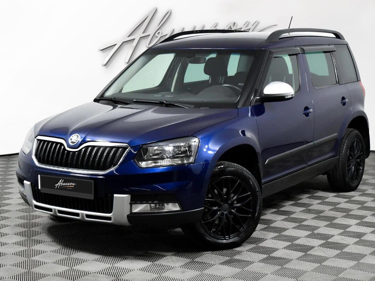 фото автомобиля 0