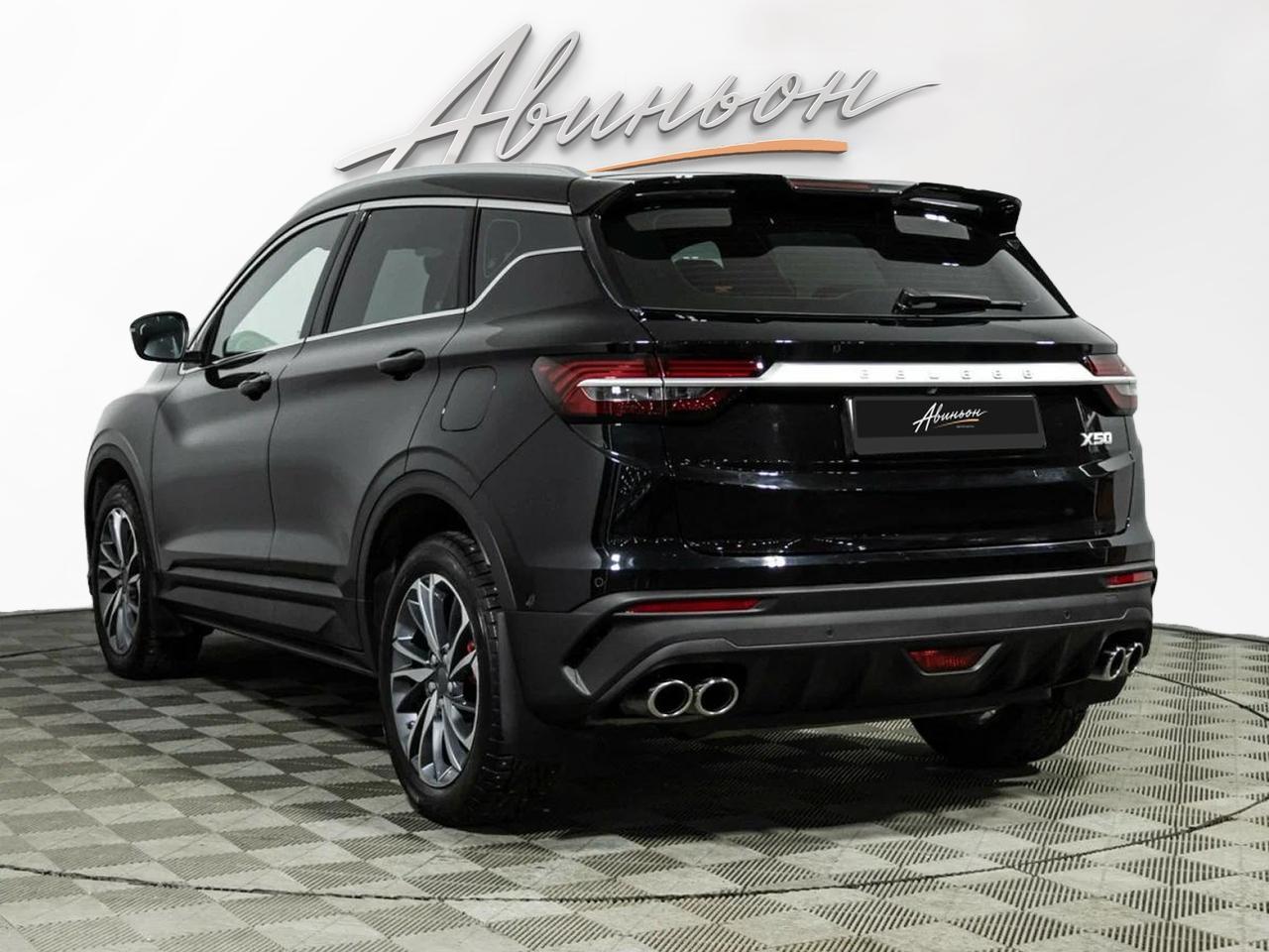 фото автомобиля 3