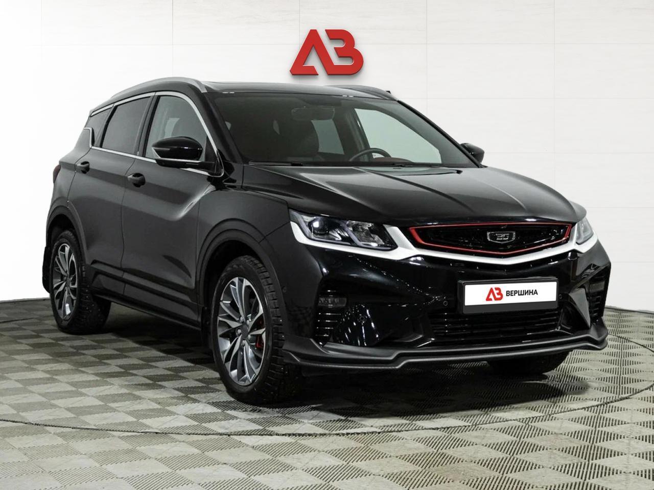 фото автомобиля 2
