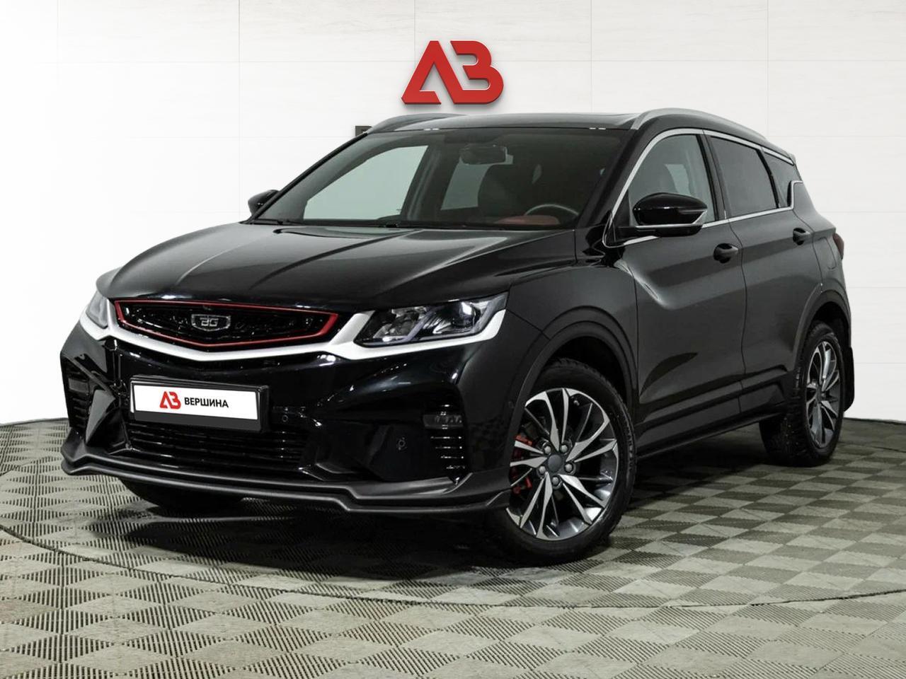 фото автомобиля 0