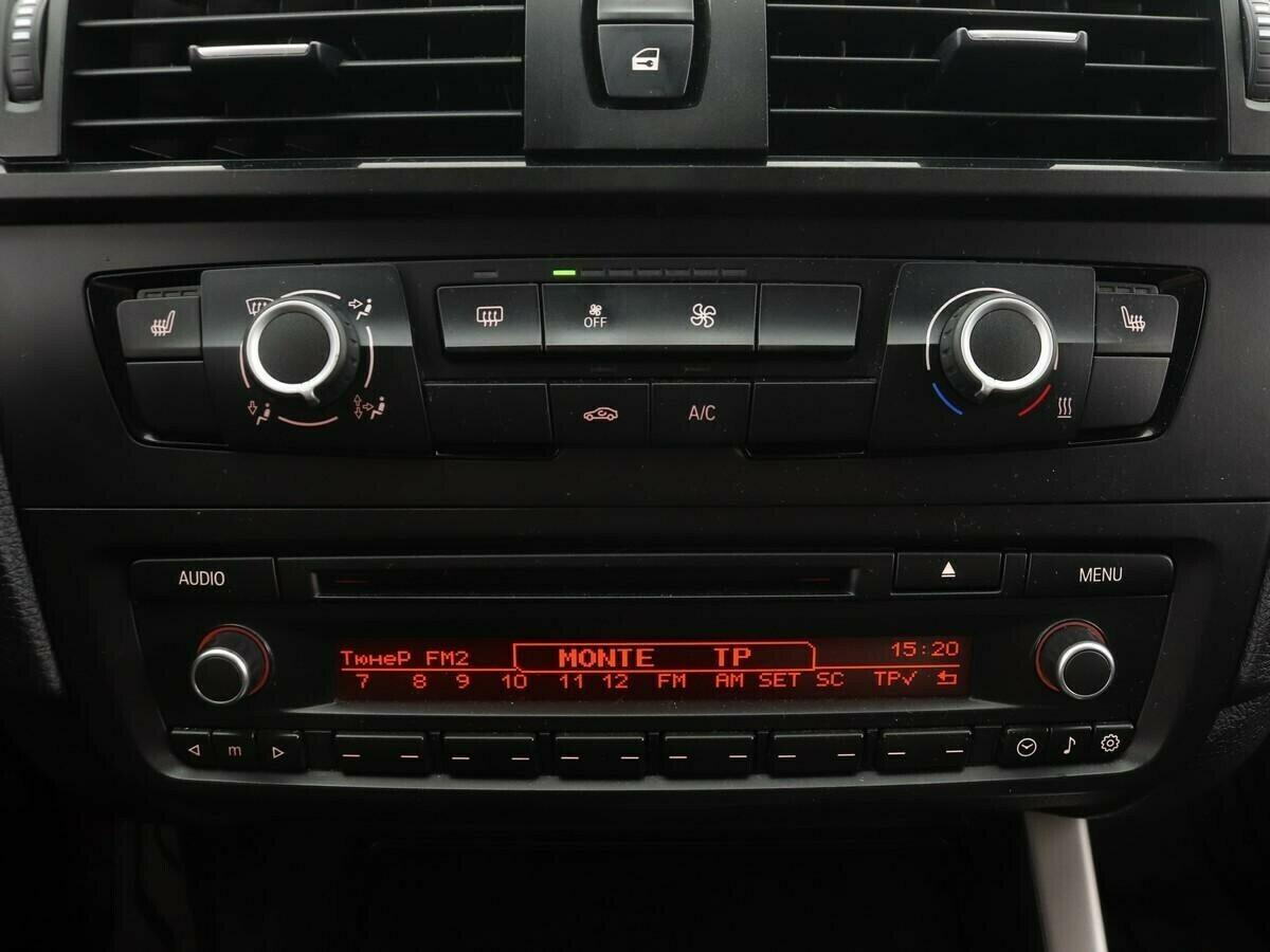 фото автомобиля 5