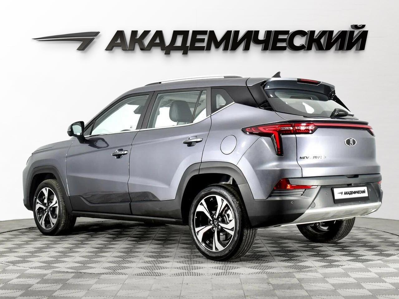 фото автомобиля 3
