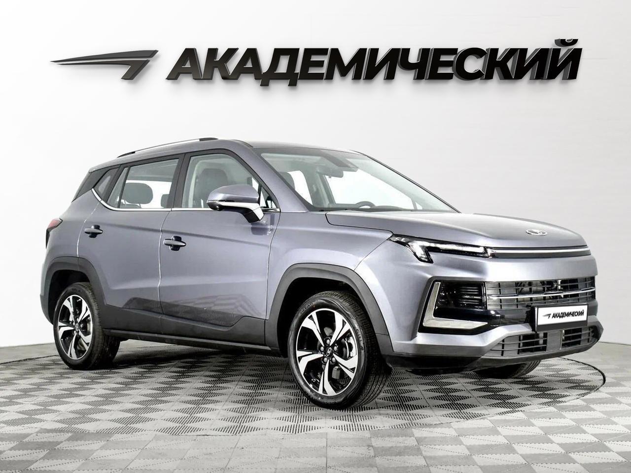 фото автомобиля 2