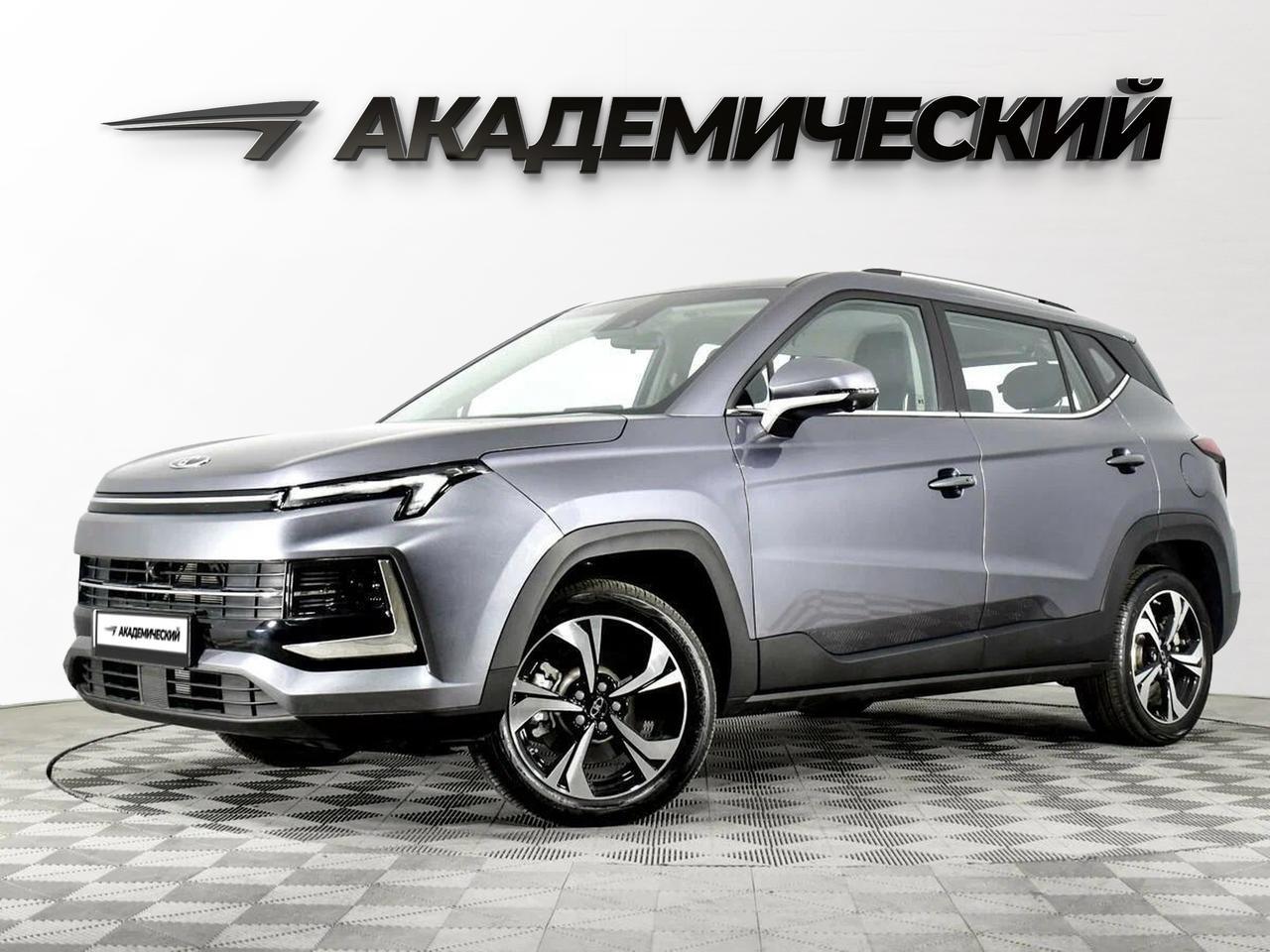 фото автомобиля 0