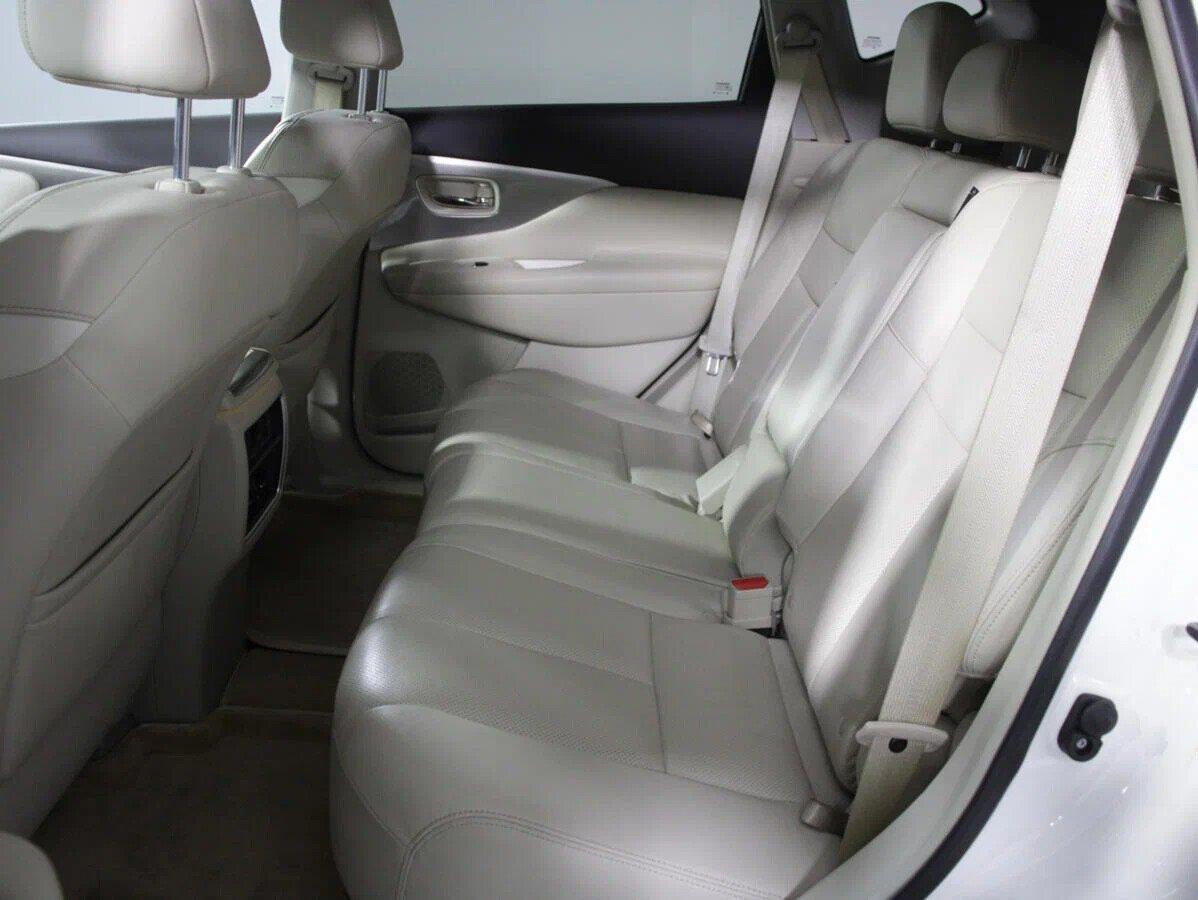 фото автомобиля 7