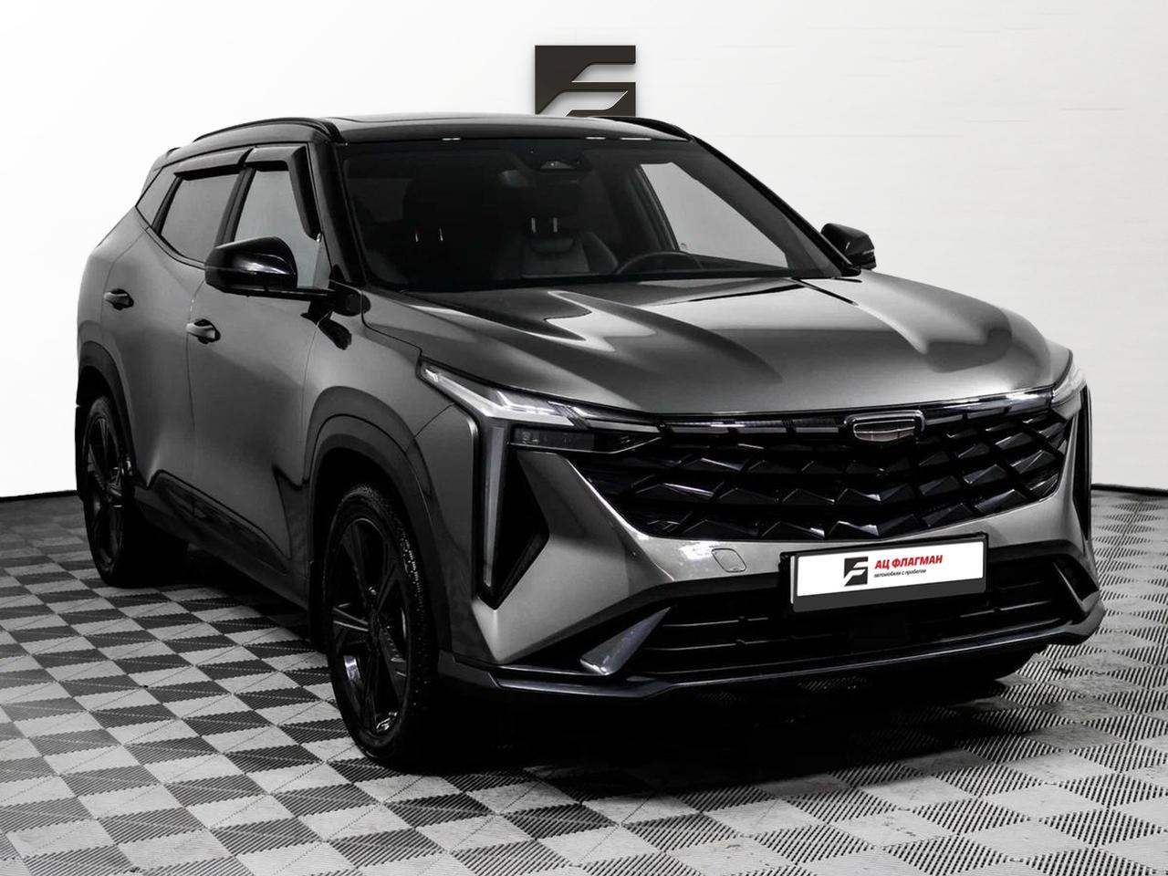 фото автомобиля 2