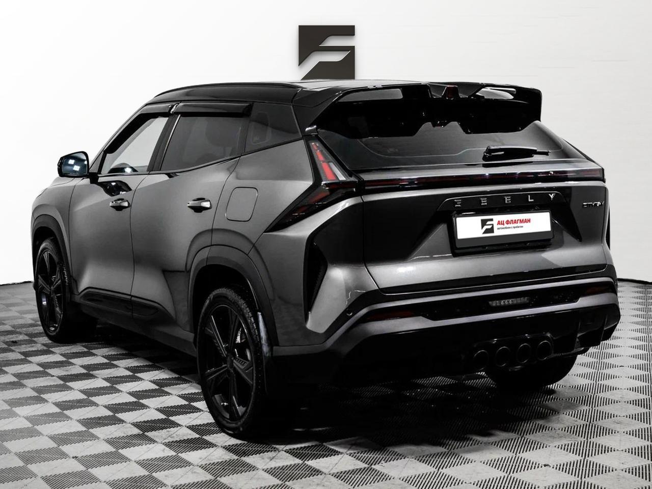 фото автомобиля 3