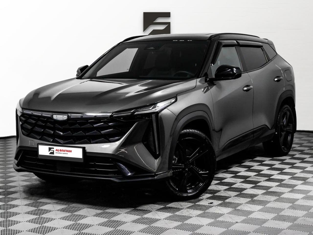 фото автомобиля 0