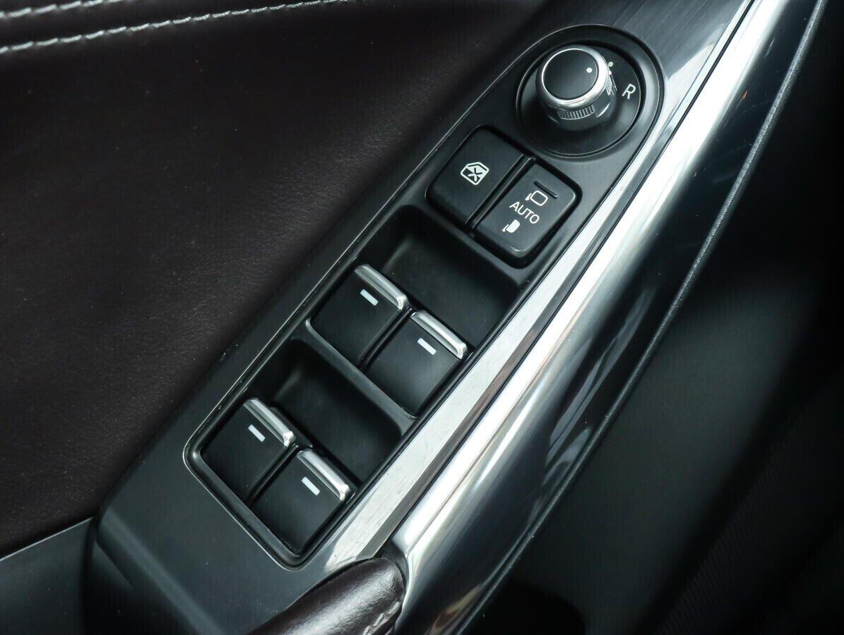 фото автомобиля 12