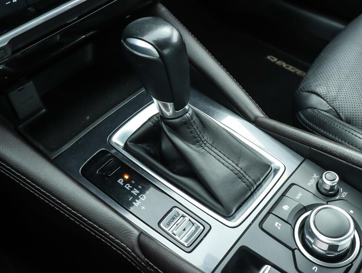 фото автомобиля 10
