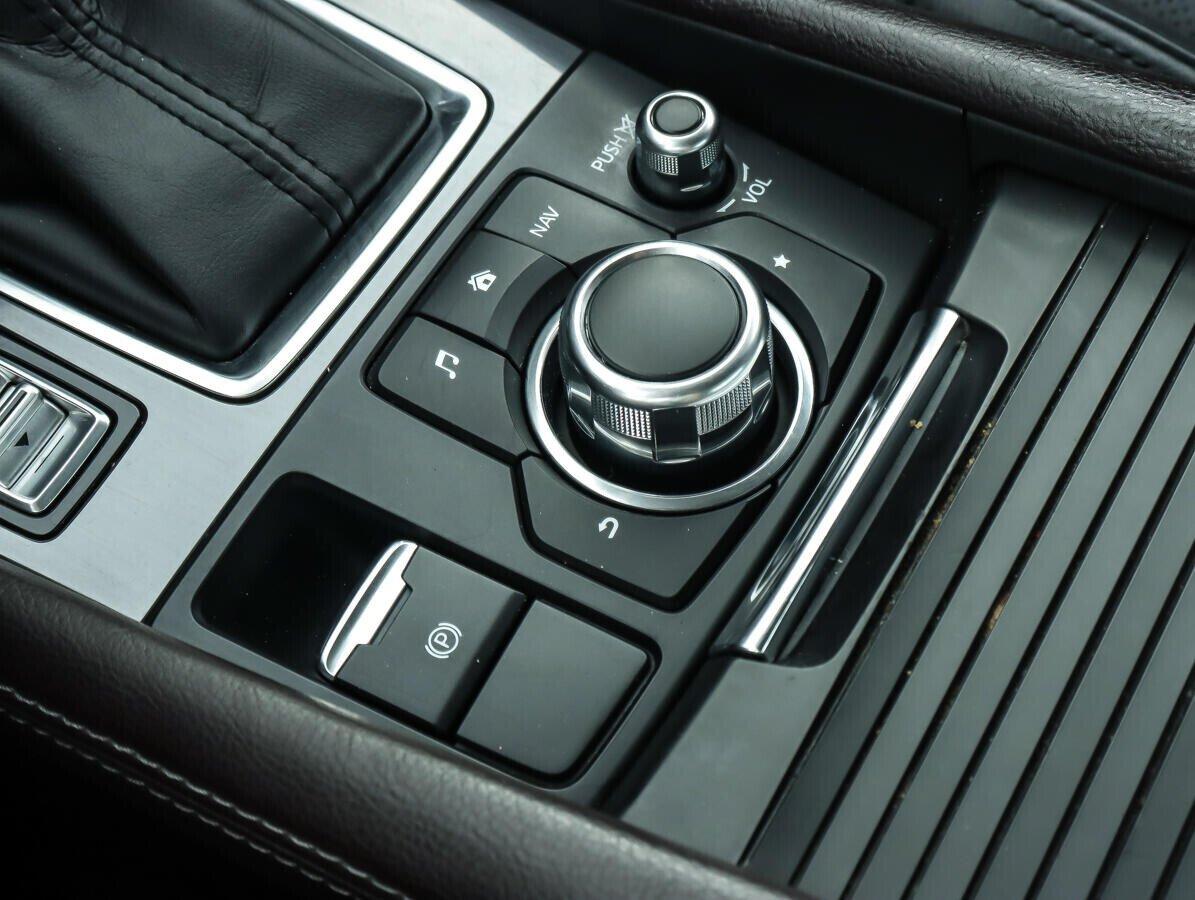 фото автомобиля 11