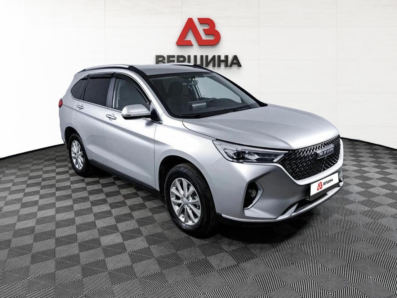 фото автомобиля 2