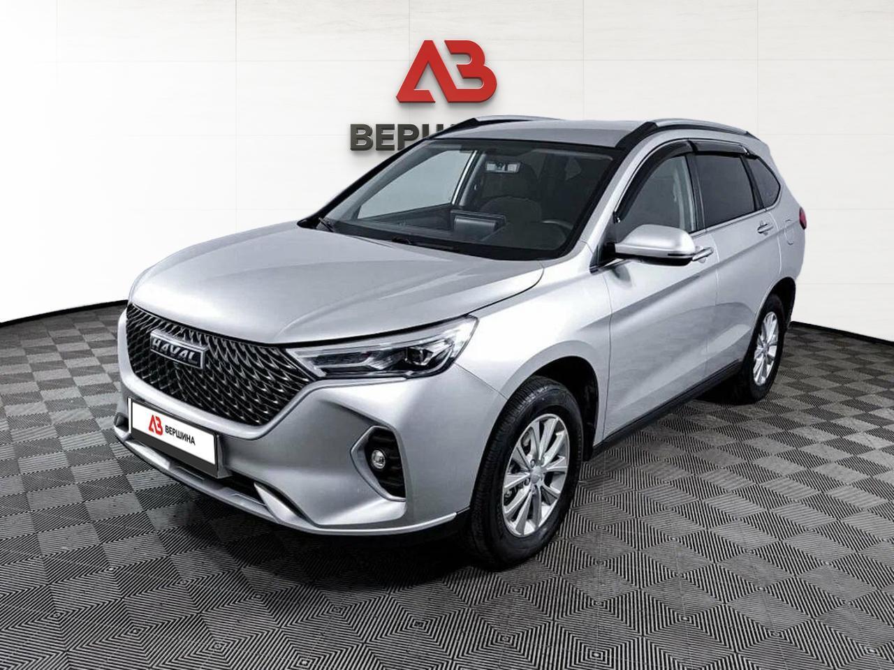 фото автомобиля 0