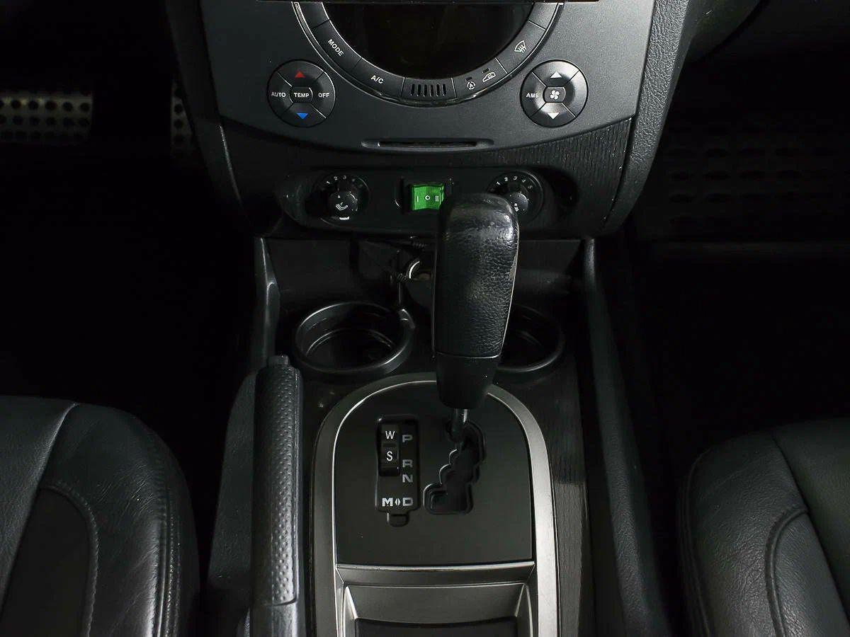 фото автомобиля 7