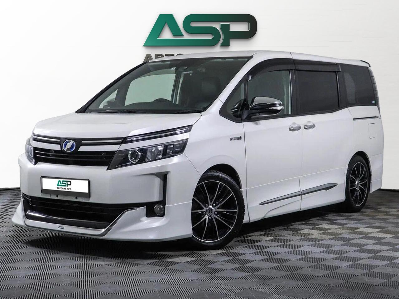 фото автомобиля 0