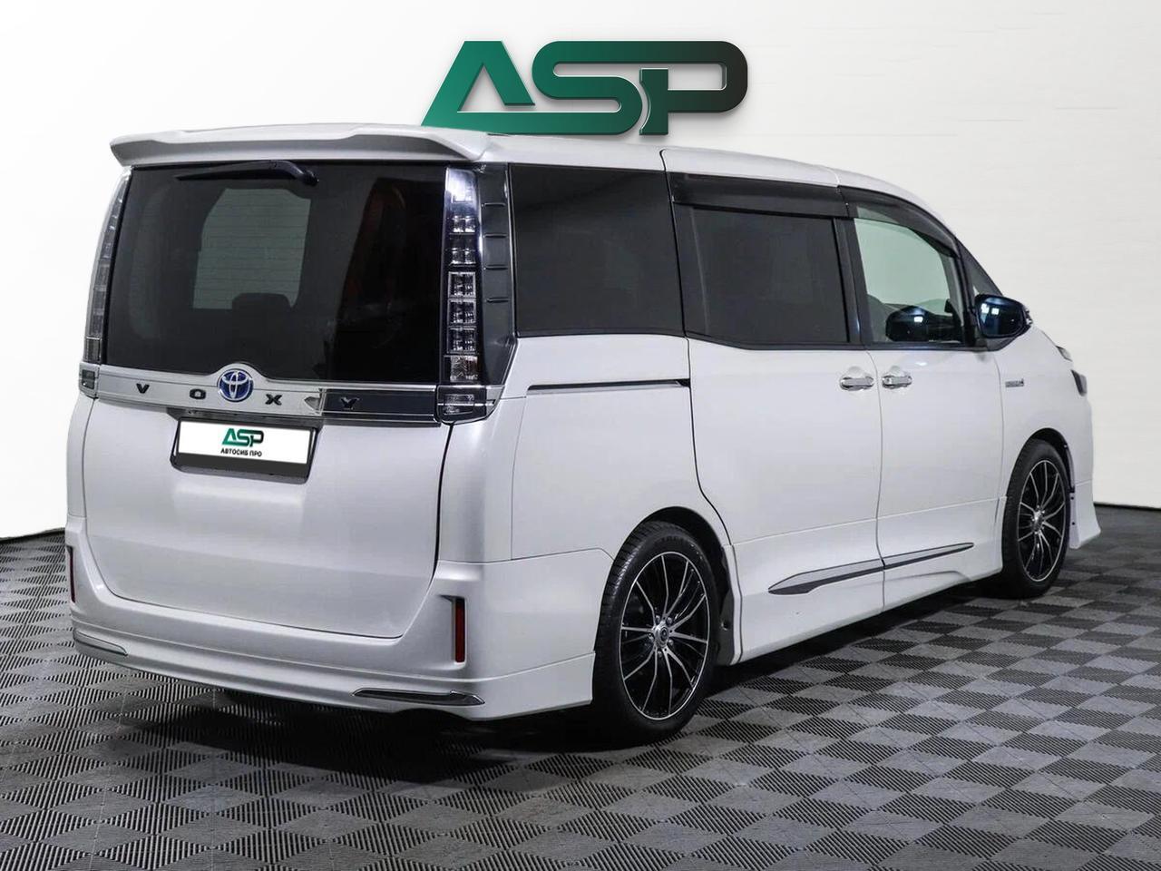 фото автомобиля 1