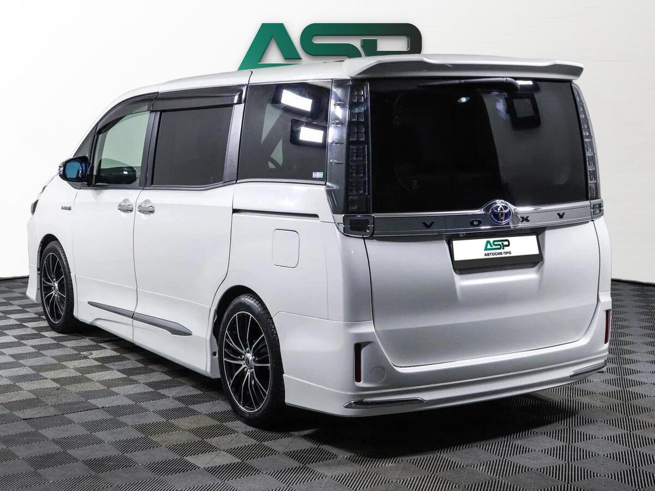 фото автомобиля 3