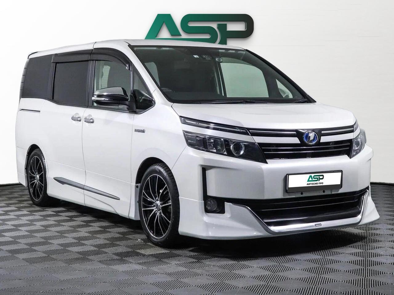 фото автомобиля 2