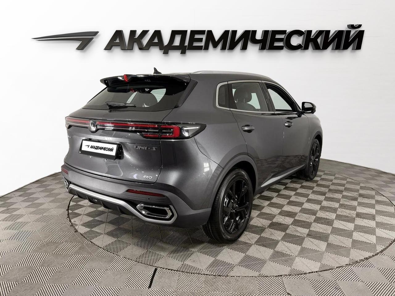 фото автомобиля 1