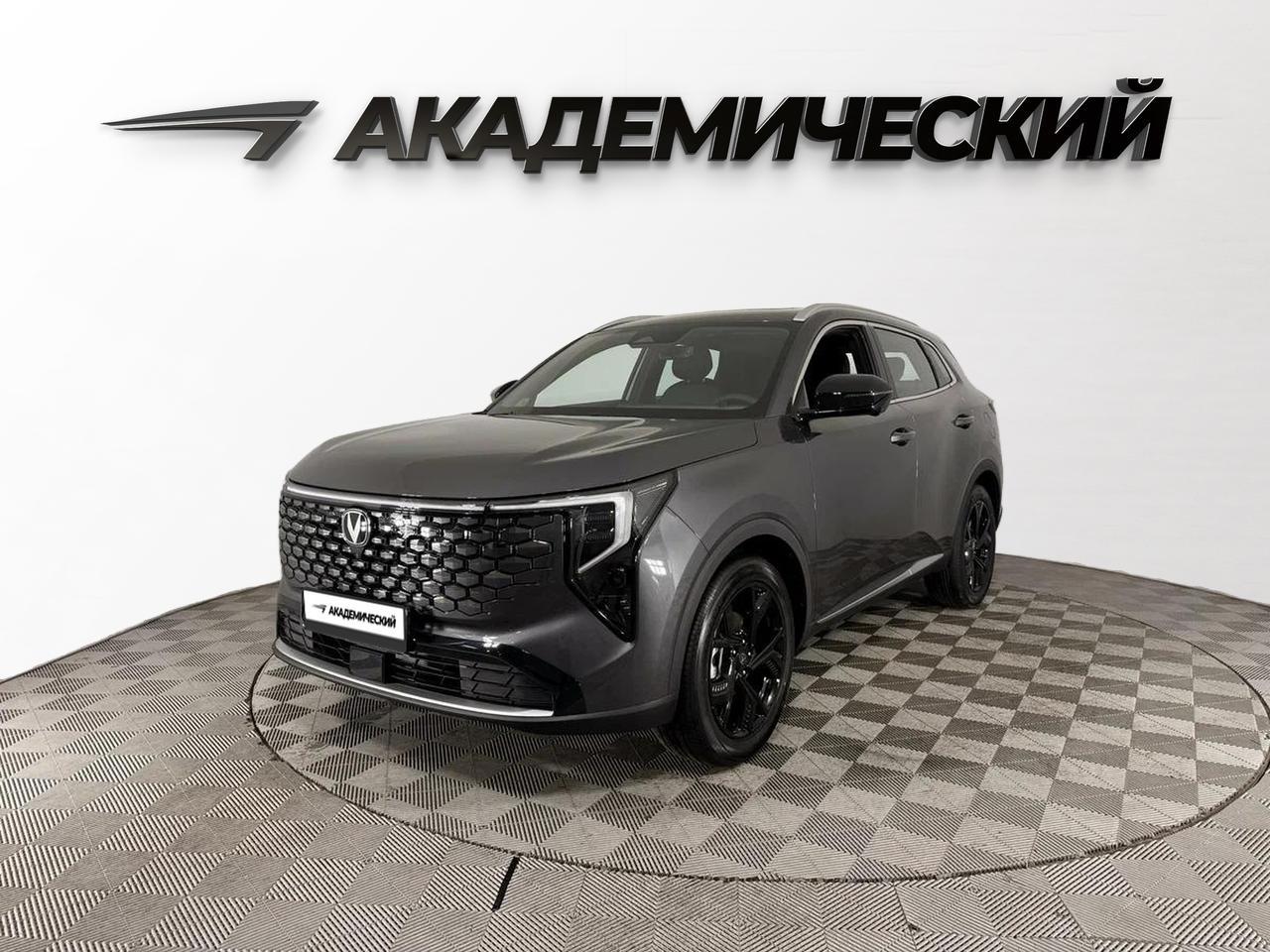 фото автомобиля 0