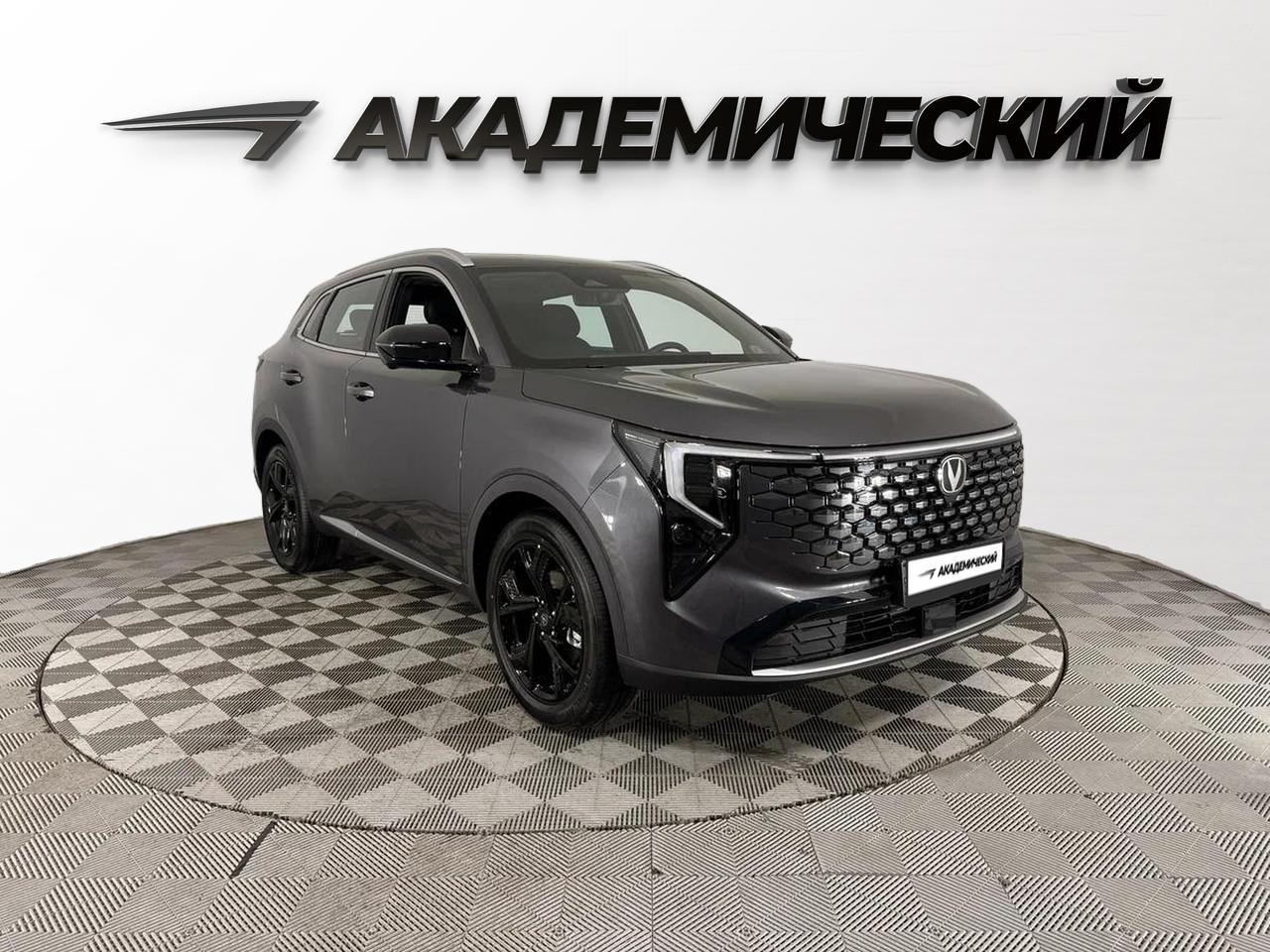 фото автомобиля 2