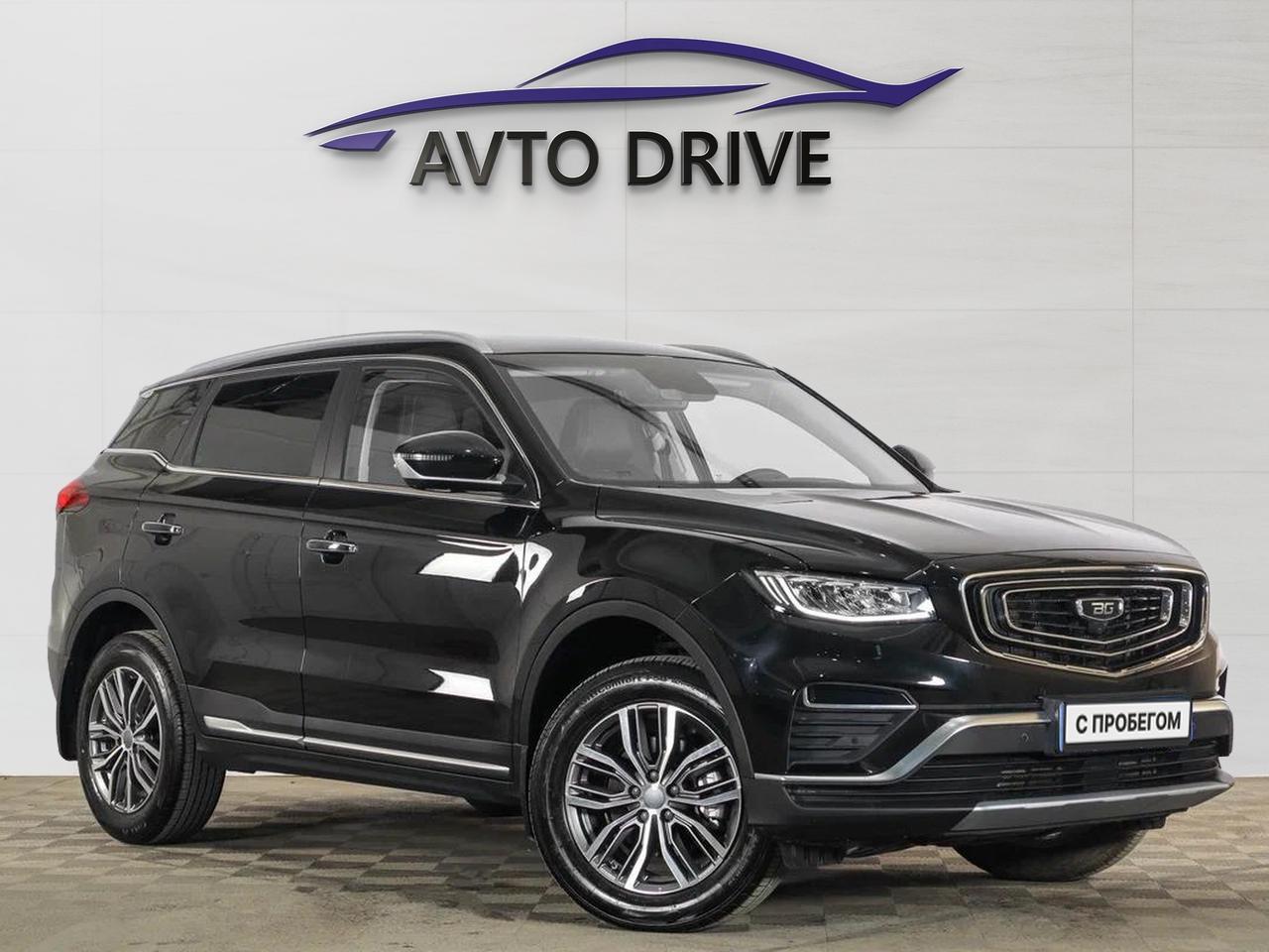 фото автомобиля 2
