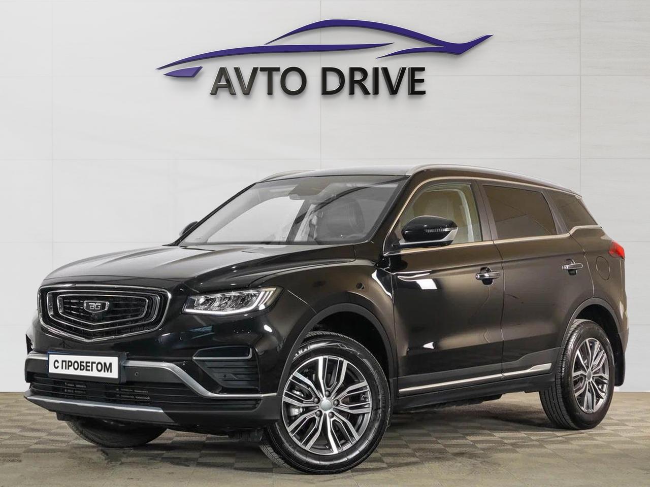фото автомобиля 0