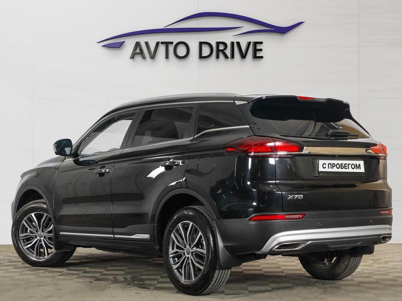 фото автомобиля 3