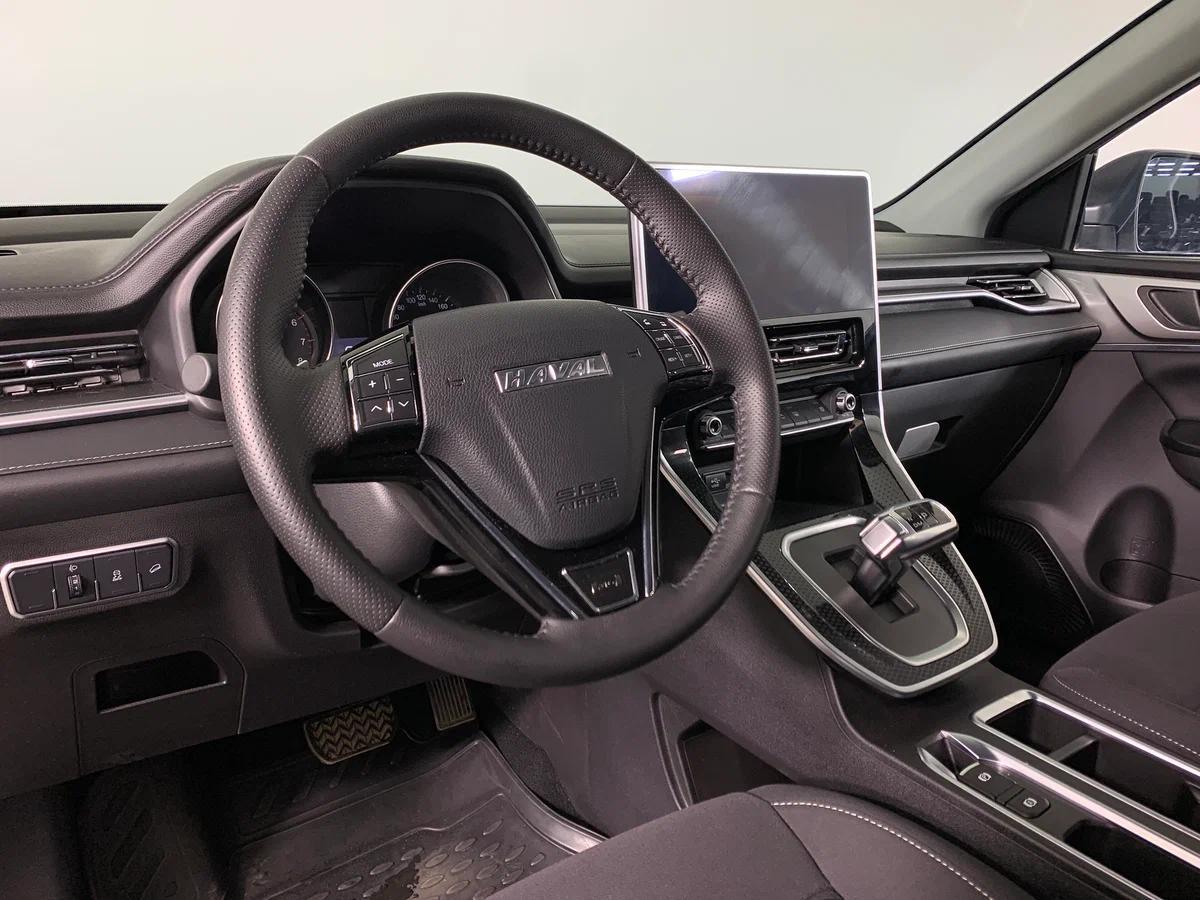 фото автомобиля 6